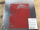 Sun Ra - Lanquidity 4 Vinyl Lp Limited Box Set Brand New & Sealed