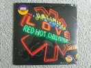 Vinyl 12