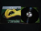 Strung Out Element Of Sonic Defiance LP punk nofx rancid pennywise lagwagon