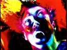 Alice In Chains Facelift 467201 1 LP 1990  (PARADAH MUSIC)