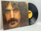 Frank Zappa Apostrophe (') Vinyl LP DS2175 Rock LP Vinyl Discreet Records VG+