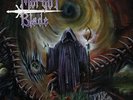 FELL SORCERY ABOUNDS NEW VINYL