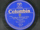 12c.  Rosa Ponselle - Pagliacci-Stridono lassu & Aida-Ritorna - Col. 7066-M