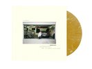 NEW Anderson Paak Ventura (Instrumentals) Exclusive Gold Swirl Colored Vinyl LP