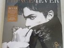2017 PRINCE 4EVER 40 Songs on 4 LPs Box Set w/Exclusive Art Prints SEALED OOP