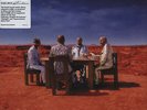 Muse - Black Holes And Revelations (Vinyl LP - 2009 - US - Original)