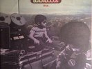 Blackalicious - Nia (Vinyl 2LP - 2000 - US - Original)