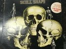Skull Snaps Skull Snaps Original 1973 Funk LP