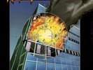 Def Leppard Pyromania Vinyl LP New Sealed