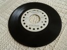 ESTHER PHILLIPS TOO MUCH OF A MAN/NOBODY BUT YOU ROULETTE 7059 NORTHERN SOUL