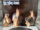 LP The Rolling Stones - Aftermath | 1966 US Press | VG/VG | Rock