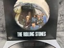 LP The Rolling Stones – Big Hits (High Tide And Green Grass) | Japan Press