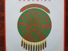 VINYL HAWKWIND Travellers Aid Trust FLICKNIFE SHARP2045 UK Original 2 x LP ROCK