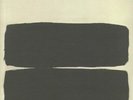 HALSALL, Matthew - Oneness - Vinyl (3xLP)