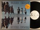 Blues Image  Self-Titled   White Label Promo  Psych, Blues Rock