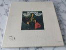 The Jimi Hendrix Experience ‎– Are You Experienced HMV Limited Edition Boxset MM