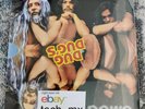 Los Dug Dug's - Smog [Vinyl] [LP] NEW FREE Shipping psychedelic mexican rock