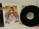 Labyrinth [From the Original Soundtrack of the Jim Henson Film] by Trevor Jones