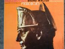 Bruno Walter Beethoven Symphony No. 3 In E Flat 6 Eye LP Columbia MS 6036 NM