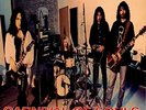 KISS-CARNIVAL OF SOULS: THE FINAL (LTD.BACK TO BLACK) (US IMPORT) VINYL NEW