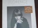 Florence + The Machine - How Big, How Blue, How Beautiful 2 Disc LP US SELLER