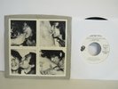The Rolling Stones If You Can't Rock Me/Get Off My Cloud Promo Rock 7