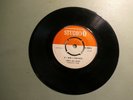 ERNEST SOUL WILSON / SOUL VENDORS - If I were a Carpenter 7
