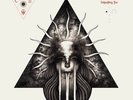 Kylesa - Exhausting Fire [New Vinyl LP]