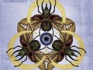 Kylesa - Ultraviolet [New Vinyl LP]