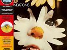 The Foundations - Build Me Up Buttercup - Silver & Yellow Vinyl [New Vinyl LP] C
