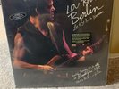 Lou Reed, Berlin, Live At St. Ann’s Warehouse - Vinyl 2 LP Record SEALED  180gm