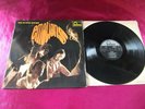 THE PRETTY THINGS - EMOTIONS  - LP  VG+/VG+/TL.5425/1L1 2L/1967