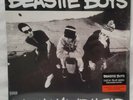 BEASTIE BOYS CHECK YOUR HEAD 2X VINYL NEW  REMASTERED 180 GRAM LP  PASS THE MIC