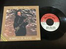 TEARS FOR FEARS Break It Down Again 1993 MEXICO 7