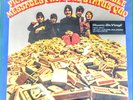 STATUS QUO - PICTURESQUE MATCHSTICKABLE MESSAGES FROM - 180-GRAM VINYL LP 