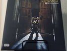 Kanye West Late Registration VINYL SEALED & IN-HAND