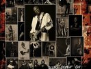 Joe Louis Walker - Blues Comin' On (blue) [New Vinyl LP] Blue, Colored Vinyl, Lt