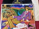 The Beatles LP Vinyl A Collection Of Beatles Oldies First Mono Pressing  EX+