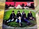 Rain Parade - Explosions In The Sky EP On Magenta Sky Vinyl 80s Psych/POP RSD