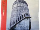 Rammstein Zeit Vinyl LP