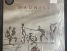 Madness I Do Like To Be B-Side The A-Side RSD Ltd Edition 2018 Vinyl LP - Ex++