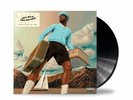Call Me If You Get Lost Vinyl, Tyler the Creator