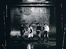 The Clash **Sandinista  **BRAND NEW RECORD LP VINYL