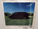 KENDRICK LAMAR GOOD KID M.A.A.D. CITY (2012) BRAND NEW SEALED 12