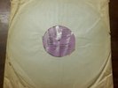 Atomic Rooster - Made in England LP DNLS 3038 1st Press 1972 Dawn Record Only VG