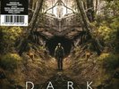 Ben Frost Dark: Cycle 2 Original Music From The Netflix Series [LP] [Vinyl] NEW