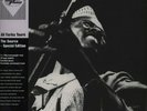 Toure Ali Farka - The Source 2LP (2017 Remastered Version) [LP] [Vinyl] NEW