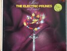 The Electric Prunes - Mass In F Minor - RS6275, 1967, 1st US pressing, vinyl