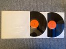 The Beatles Lp White Album V. G+/ Vinyl  N. M  1976 SWBO-101 Capitol US