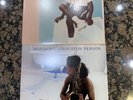 Houston Person Harmony LP Mercury Jazz Funk Breaks & Master Grady Tate 1st Press